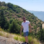 Sercan