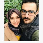 Neşet