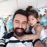 Tuncay