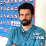 Nihat