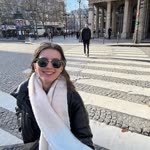 Aslı