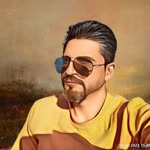 Gökhan