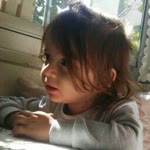 Eray