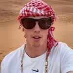 Yusuf