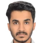 Emran