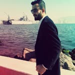 İsmail