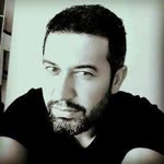 Caner