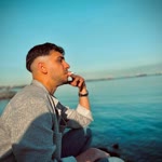 Yusuf