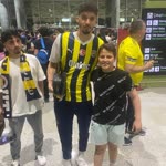 Fatih