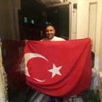Muhammet