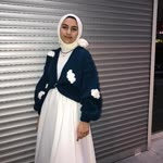 Rabia