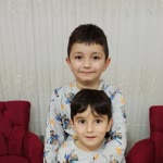 Sefa