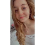 Betül