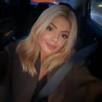 Derya