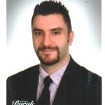 Erol