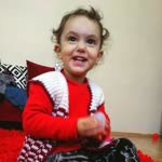 Burhan