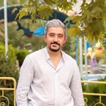 Onur