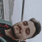 Emrah