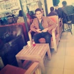Mücahit