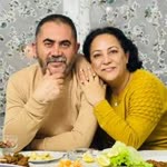 Sibel
