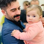 Burak