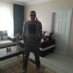 Onur