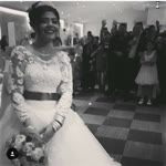 Duygu