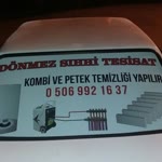 İsmail