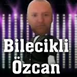 Özcan