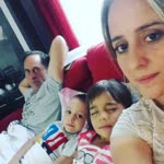 Şehri