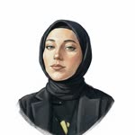 Fatma