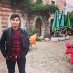 Furkan