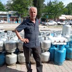 Orhan