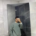 Kamil