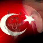 Hüseyin