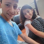 Zekiye