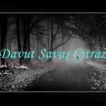 Davut