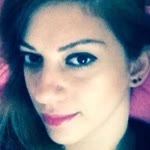 Zeynep