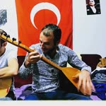 Muharrem