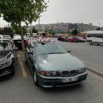 Turgay