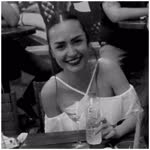 Sinem