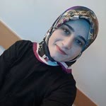 Buse