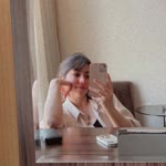 Fatemeh
