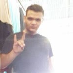 Yunus