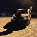 Üzeyir