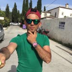 Hasan