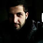 Erhan