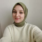 Hümeyra