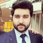 Serdar