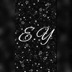 Elif